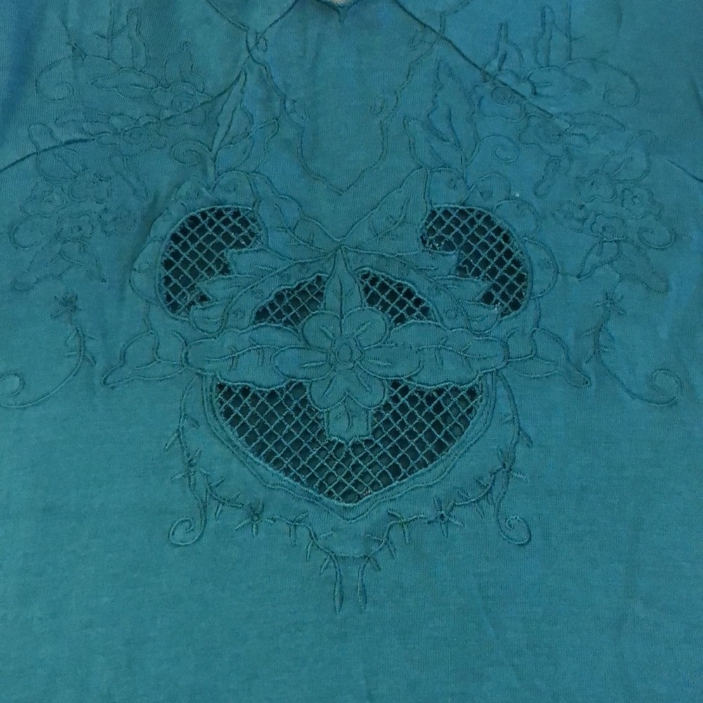 Volcom Tank Top - Picture 2 of 3